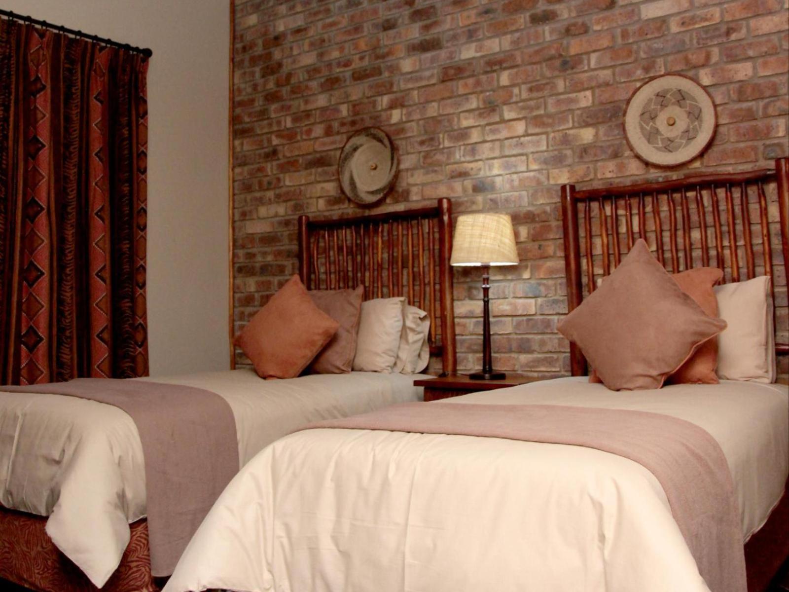 Sondela Nature Reserve & Spa Chalets بيلا-بيلا المظهر الخارجي الصورة