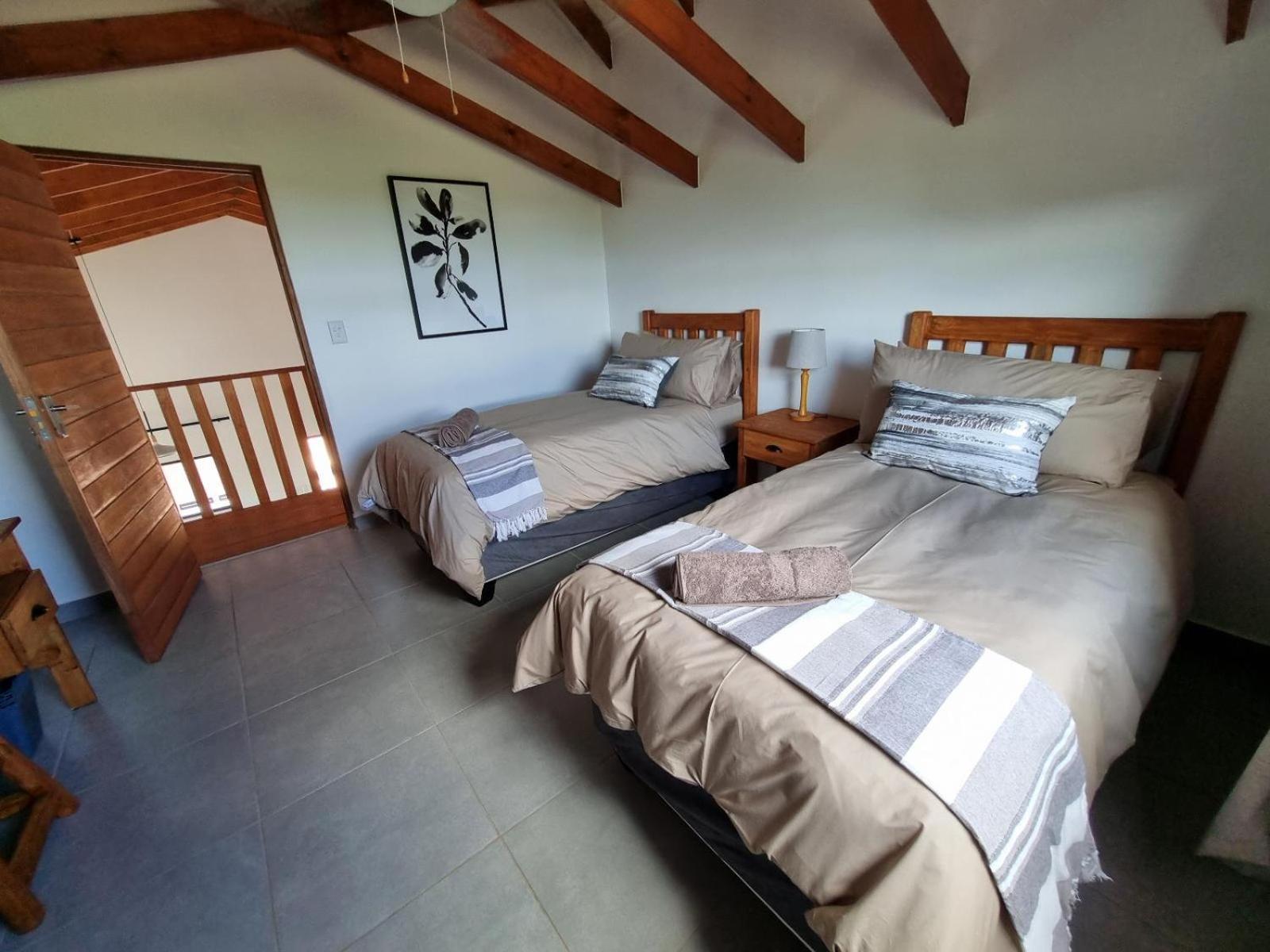 Sondela Nature Reserve & Spa Chalets بيلا-بيلا المظهر الخارجي الصورة